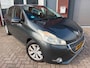 Peugeot 208 1.2 VTi Blue Lease / Airco / Cruise / Dealer Onderhouden / NAP