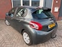Peugeot 208 1.2 VTi Blue Lease / Airco / Cruise / Dealer Onderhouden / NAP