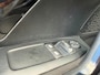 Peugeot 208 1.2 VTi Blue Lease / Airco / Cruise / Dealer Onderhouden / NAP