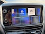 Peugeot 208 1.2 VTi Blue Lease / Airco / Cruise / Dealer Onderhouden / NAP