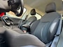 Peugeot 208 1.2 VTi Blue Lease / Airco / Cruise / Dealer Onderhouden / NAP