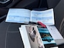 Peugeot 208 1.2 VTi Blue Lease / Airco / Cruise / Dealer Onderhouden / NAP