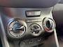 Peugeot 208 1.2 VTi Blue Lease / Airco / Cruise / Dealer Onderhouden / NAP