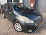 Peugeot 208 1.2 VTi Blue Lease / Airco / Cruise / Dealer Onderhouden / NAP