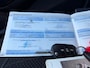 Peugeot 208 1.2 VTi Blue Lease / Airco / Cruise / Dealer Onderhouden / NAP