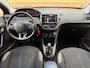 Peugeot 208 1.2 VTi Blue Lease / Airco / Cruise / Dealer Onderhouden / NAP