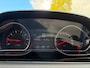 Peugeot 208 1.2 VTi Blue Lease / Airco / Cruise / Dealer Onderhouden / NAP