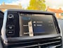 Peugeot 208 1.2 VTi Blue Lease / Airco / Cruise / Dealer Onderhouden / NAP