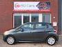 Peugeot 208 1.2 VTi Blue Lease / Airco / Cruise / Dealer Onderhouden / NAP