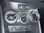 Peugeot 208 1.2 VTi Blue Lease / Airco / Cruise / Dealer Onderhouden / NAP
