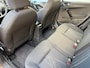 Peugeot 208 1.2 VTi Blue Lease / Airco / Cruise / Dealer Onderhouden / NAP