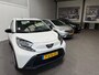 Toyota Aygo X 1.0 VVT-i MT Play