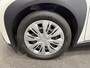 Toyota Aygo X 1.0 VVT-i MT Play