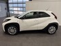 Toyota Aygo X 1.0 VVT-i MT Play