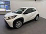 Toyota Aygo X 1.0 VVT-i MT Play