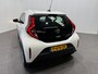 Toyota Aygo X 1.0 VVT-i MT Play