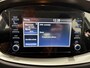 Toyota Aygo X 1.0 VVT-i MT Play