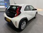 Toyota Aygo X 1.0 VVT-i MT Play