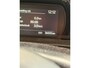 Toyota Aygo X 1.0 VVT-i MT Play