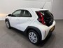 Toyota Aygo X 1.0 VVT-i MT Play