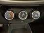 Toyota Aygo X 1.0 VVT-i MT Play