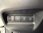 Toyota Aygo X 1.0 VVT-i MT Play