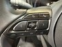 Toyota Aygo X 1.0 VVT-i MT Play