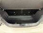 Toyota Aygo X 1.0 VVT-i MT Play