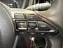 Toyota Aygo X 1.0 VVT-i MT Play