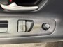 Toyota Aygo X 1.0 VVT-i MT Play