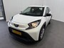 Toyota Aygo X 1.0 VVT-i MT Play