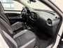 Toyota Aygo X 1.0 VVT-i MT Play