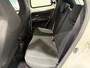 Toyota Aygo X 1.0 VVT-i MT Play