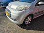 Citroën C1 1.0-12V Ambiance | AUTOMAAT | AIRCO | ELEK.PAKKET | CENTRALE VERGR. | NIEUWE APK