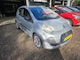 Citroën C1 1.0-12V Ambiance | AUTOMAAT | AIRCO | ELEK.PAKKET | CENTRALE VERGR. | NIEUWE APK
