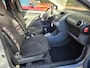 Citroën C1 1.0-12V Ambiance | AUTOMAAT | AIRCO | ELEK.PAKKET | CENTRALE VERGR. | NIEUWE APK