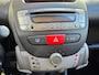 Citroën C1 1.0-12V Ambiance | AUTOMAAT | AIRCO | ELEK.PAKKET | CENTRALE VERGR. | NIEUWE APK