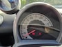 Citroën C1 1.0-12V Ambiance | AUTOMAAT | AIRCO | ELEK.PAKKET | CENTRALE VERGR. | NIEUWE APK