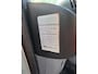 Citroën C1 1.0-12V Ambiance | AUTOMAAT | AIRCO | ELEK.PAKKET | CENTRALE VERGR. | NIEUWE APK