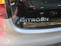 Citroën C1 1.0-12V Ambiance | AUTOMAAT | AIRCO | ELEK.PAKKET | CENTRALE VERGR. | NIEUWE APK
