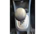 Citroën C1 1.0-12V Ambiance | AUTOMAAT | AIRCO | ELEK.PAKKET | CENTRALE VERGR. | NIEUWE APK