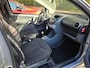 Citroën C1 1.0-12V Ambiance | AUTOMAAT | AIRCO | ELEK.PAKKET | CENTRALE VERGR. | NIEUWE APK
