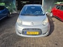 Citroën C1 1.0-12V Ambiance | AUTOMAAT | AIRCO | ELEK.PAKKET | CENTRALE VERGR. | NIEUWE APK