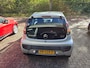 Citroën C1 1.0-12V Ambiance | AUTOMAAT | AIRCO | ELEK.PAKKET | CENTRALE VERGR. | NIEUWE APK