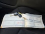 Citroën C1 1.0-12V Ambiance | AUTOMAAT | AIRCO | ELEK.PAKKET | CENTRALE VERGR. | NIEUWE APK