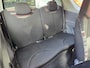 Citroën C1 1.0-12V Ambiance | AUTOMAAT | AIRCO | ELEK.PAKKET | CENTRALE VERGR. | NIEUWE APK