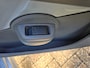 Citroën C1 1.0-12V Ambiance | AUTOMAAT | AIRCO | ELEK.PAKKET | CENTRALE VERGR. | NIEUWE APK