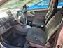 Citroën C1 1.0-12V Ambiance | AUTOMAAT | AIRCO | ELEK.PAKKET | CENTRALE VERGR. | NIEUWE APK