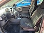 Citroën C1 1.0-12V Ambiance | AUTOMAAT | AIRCO | ELEK.PAKKET | CENTRALE VERGR. | NIEUWE APK