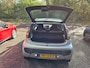 Citroën C1 1.0-12V Ambiance | AUTOMAAT | AIRCO | ELEK.PAKKET | CENTRALE VERGR. | NIEUWE APK